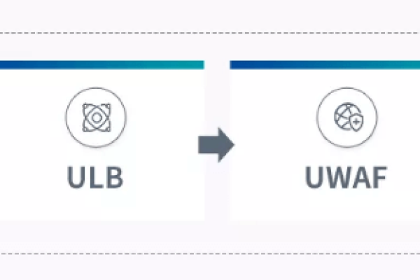 Lua 与 CDN，如何结合使用以优化性能？