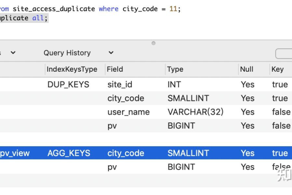 如何正确使用MySQL数据库登录命令和DSN来访问Doris？