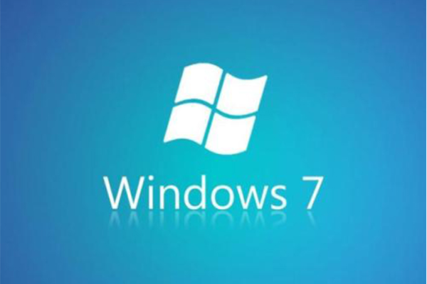 windows 7的服务器支持何时终止？