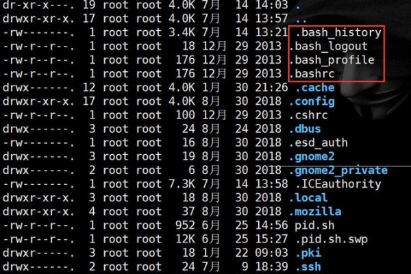 如何在Linux系统中运行.bat文件？  第3张