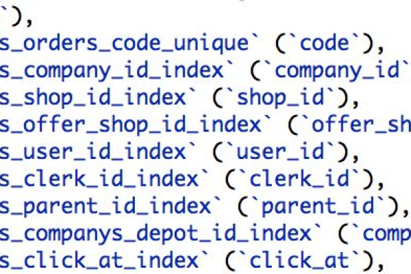 如何有效利用MySQL的FULLTEXT全文索引来提升搜索性能？