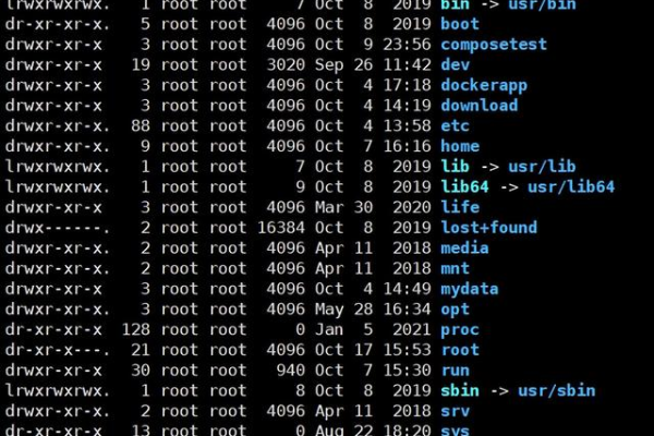 Linux sync 命令是什么？如何使用它？