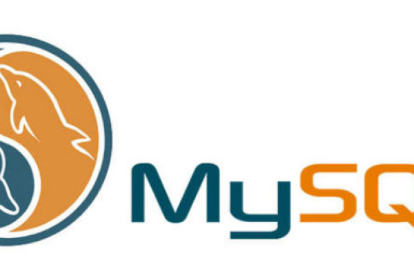 如何在 MySQL 中重命名字段名？  第3张