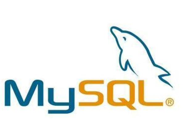 MySQL数据库，开源解决方案的领先之选？  第2张