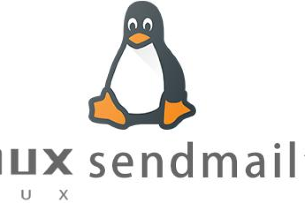 如何在Linux系统中安装sendmail？