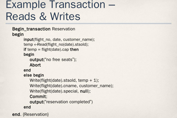 What is the English term for a universal dualpath server?  第3张