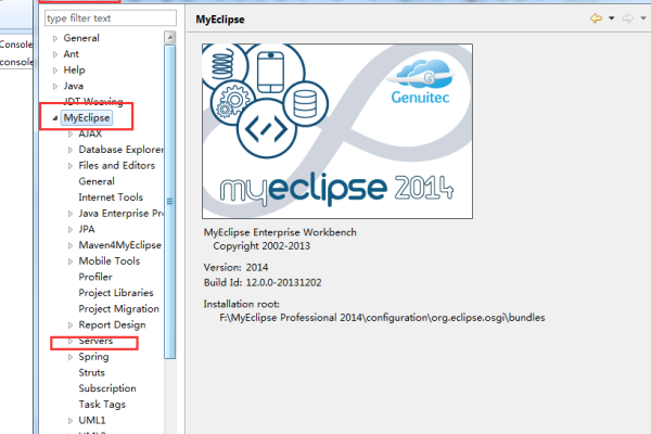 如何整合MyEclipse, Tomcat和Maven以提升Java项目开发效率？