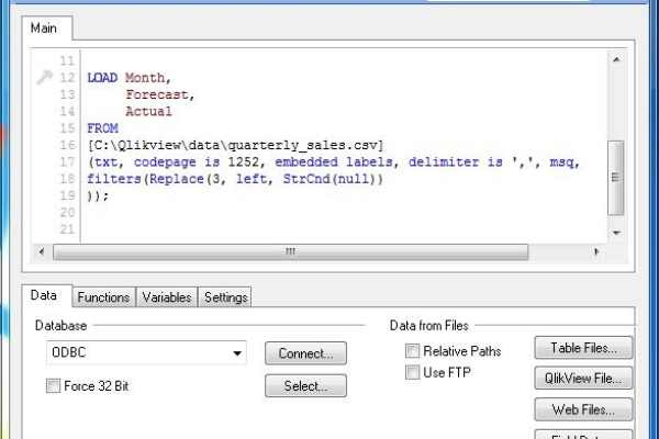 如何在CodeArts TestPlan接口脚本中正确处理MySQL查询字段名含空格的情况？  第1张