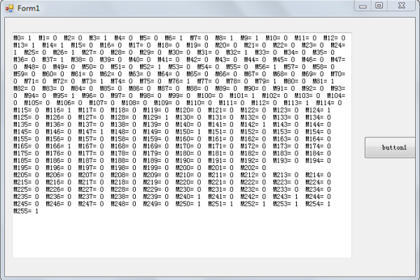 c# 数据库批量更新  第2张