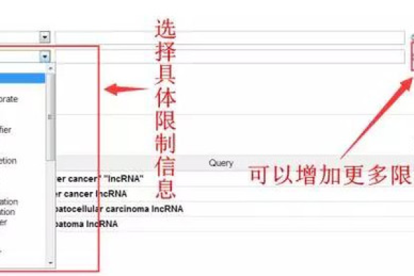 Moblie入门，初学者如何快速上手？