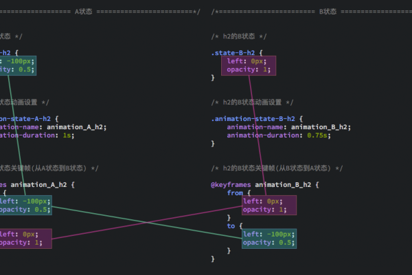 c#js模拟点击事件  第1张