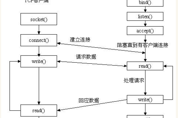 c 网络编程 聊天  第2张