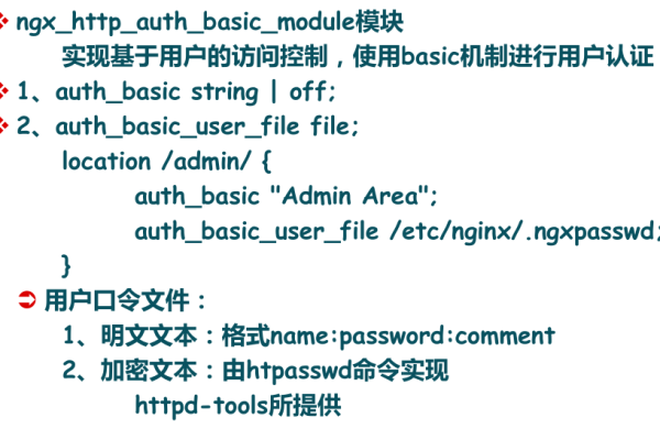 开启stub_status模块_如何启用NGINX stub  第1张