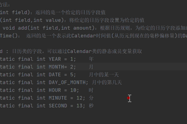 C# api 控件Z序  第3张