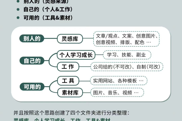 如何有效地更新和管理个人或组织的基本信息？