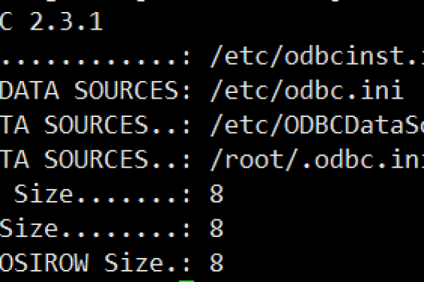 如何使用 MySQL 的 mysql_connect_ 函数进行数据库连接？  第2张