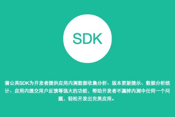 媒体播放软件与媒体管理接口搭配SDK使用，具体如何操作？  第1张