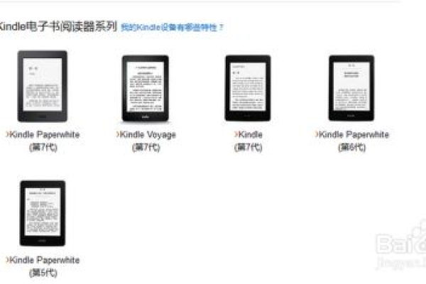 kindle固件_固件管理