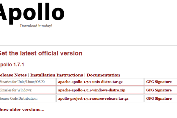 c api realloc  第2张