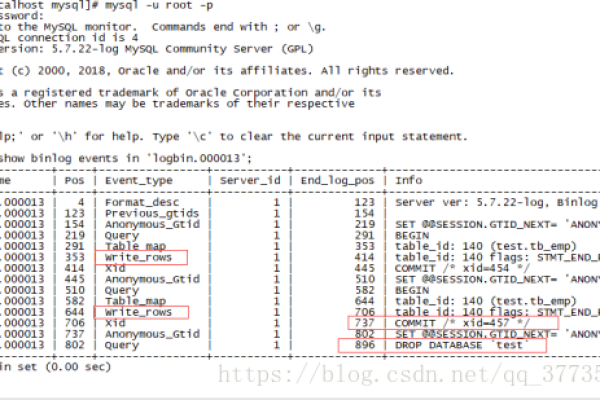 如何设置MySQL进行定时备份？