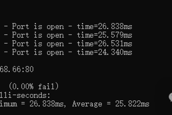 c#ping判断网络连接超时