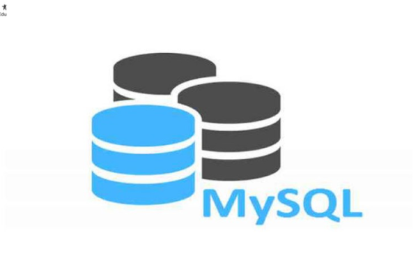 如何管理和优化包含3000万条记录的MySQL数据库？  第2张