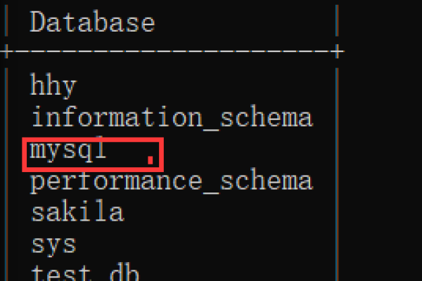 如何在MySQL数据库中为用户授予权限？