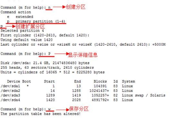 如何配置虚拟服务器并批量更新其IP配置？  第1张