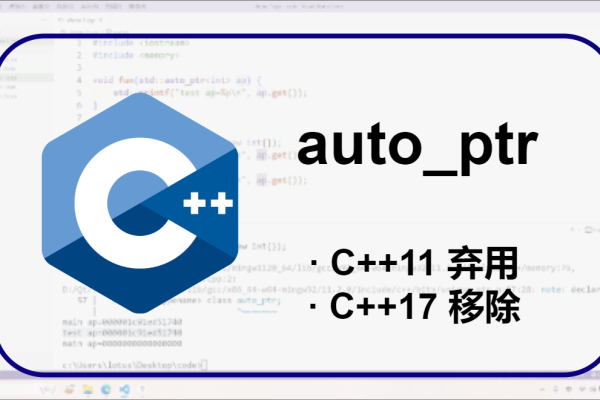 c# api非托管工具