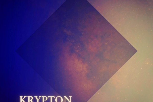 krypton _  第1张