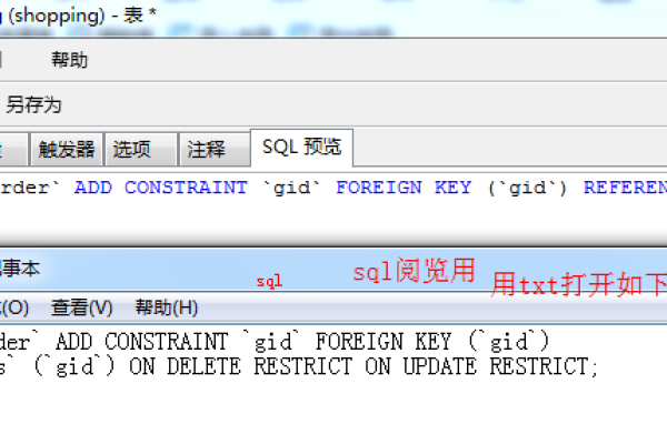 如何在MySQL中处理具有相同主键的数据写入失败，并解决A dml without pk write target db fail错误？