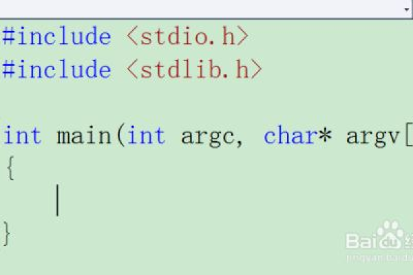 C# BitConverter.ToString字符串