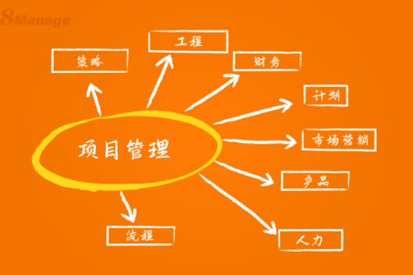 如何有效实施新项目开发管理看板以提升团队效率？  第2张