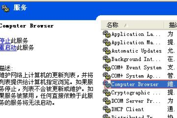 客户端访问不到服务器怎么办_查询不到事件怎么办？