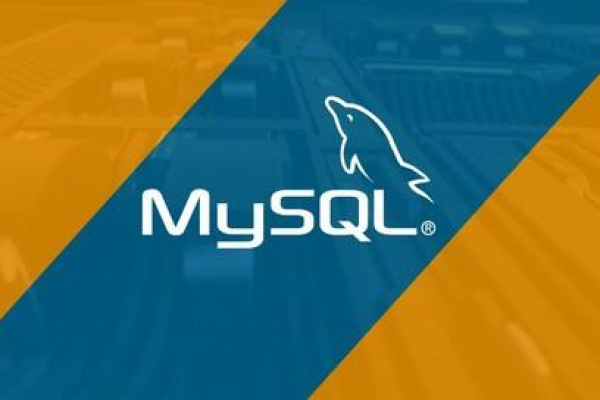 如何启动MySQL数据库的审计功能以增强数据安全？  第1张