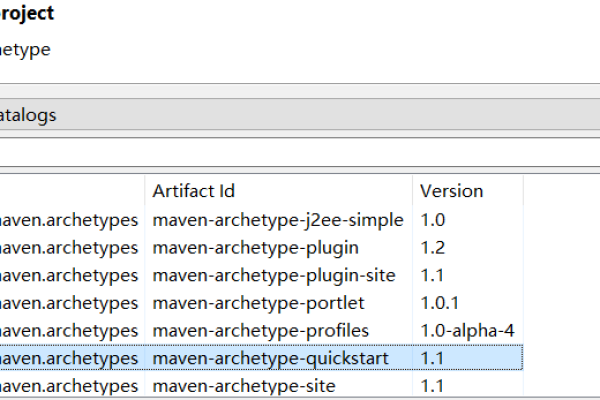 如何在Eclipse中使用Maven构建Android项目？  第3张