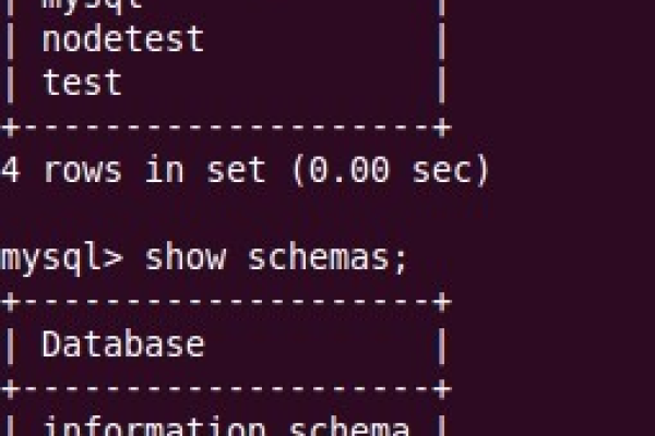 如何在Node.js中高效地操作MySQL数据库？