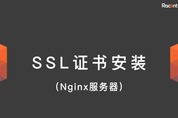 如何在Nginx服务器上成功配置SSL证书？