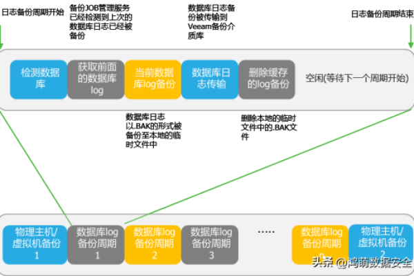 如何正确填写虚拟主机数据库和系统信息？