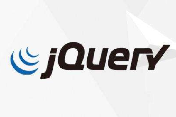 jquery如何获取radio选中的值（jquery怎么获取radio选中的值）