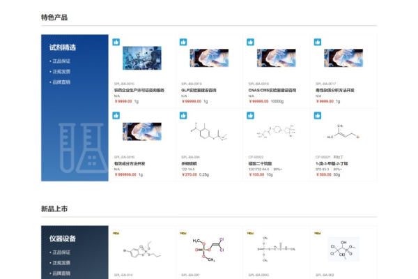 在众多科技新闻网站中，如何挑选最适合客户需求的版本？