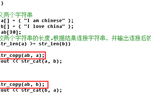 空格代码_字符串空格清除转换  第1张