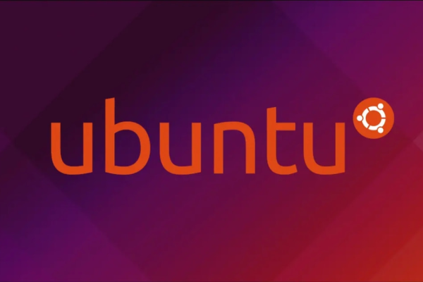 ubuntu如何关闭后台程序（ubuntu怎么关闭程序）