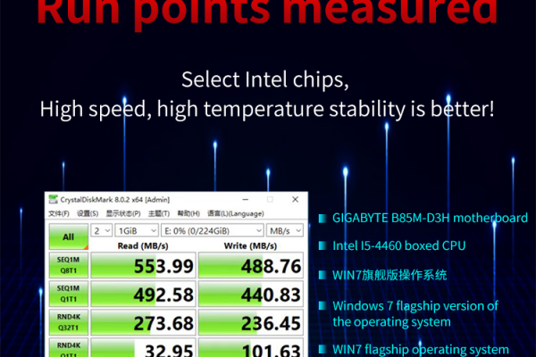 #超值#SpartanHost：1核|512M|10G NVMe|1TB|1Gbps|西雅图|月付$2.5（西雅图index）