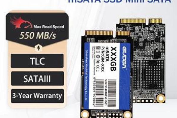 #超值#SpartanHost：1核|512M|10G NVMe|1TB|1Gbps|西雅图|月付$2.5（西雅图index）  第2张