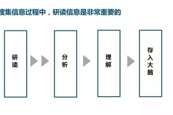 如何充分利用开放搜索服务提升信息检索效率？  第3张