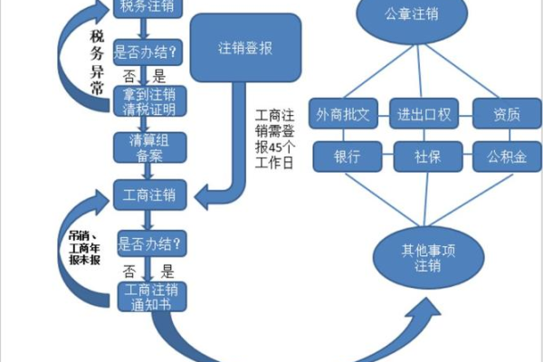 如何制作企业*,企业*制作流程及注意事项