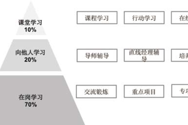 如何建立有效的学习网站建设制度？