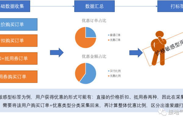 如何通过客户数据分析提升业务成果？