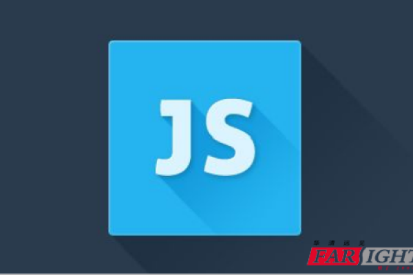 怎么在javaScript中设置css不可见（javascript 设置css）